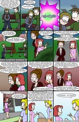 2006-06-21-Adventures-In-Babysitting