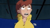 Teen Titans S02E05 Fear Itself 1080p BluRay AAC2.0 x264-hdalx.mkv_snapshot_00.54_[2025.07.20_22.55.47]