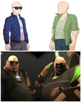 1726436876200772
