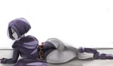 cf3d8c1c08f55e271651d9b7f70e134d