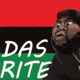 das-rite-black