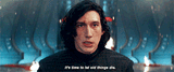 tumblr_940ef1b30ed0a54c98e1b017eadaf6de_53880e49_540