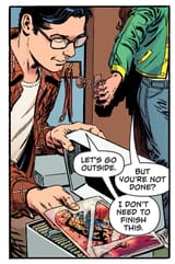 Superboy Prime30