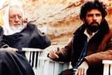 george-lucas-alec-guinness-star-wars-franchise