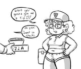 pizzanoceda