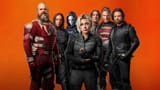 thunderbolts-spoiler-movie-1-scaled