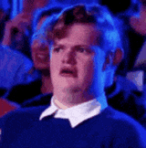 omg-reaction-gif-6