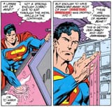 please-explain-the-highlighted-text-from-superman-comics-v0-acfuwydc4mma1