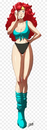 png-transparent-work-of-art-mary-jane-watson-others-superhero-cartoon-fictional-character-thumbnail
