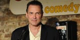 Norm-Macdonald