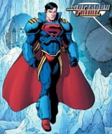 Superboy Prime