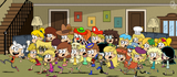 Alejindio User Profile _ DeviantArt