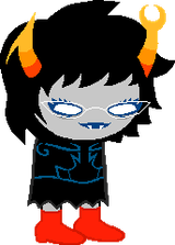 AraneaPirate
