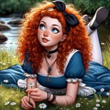 _a19c0700-6033-4a2c-837d-bd376256c802