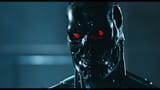 The.Terminator.1984.Remastered.Bluray.1080p.DTS-HD.x264-Grym.MKV_snapshot_01.34.31_[2017.04.27_23.39.07]