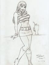 MaryJane1