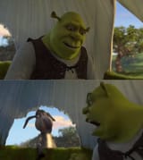 FOR FIVE MINUTES