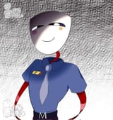 GwTXaRJXsAAy24l[1]