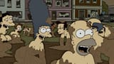 Marge_mud