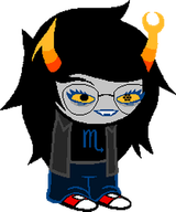 Vriska_Serket
