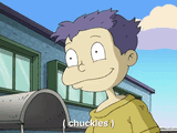 rugrats-agu-rugrats
