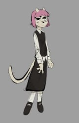Thread 149485249 OP Image