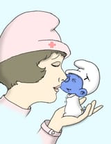 001960-Dinkins_&amp;_Torso_rubbing_noses_Final_copy