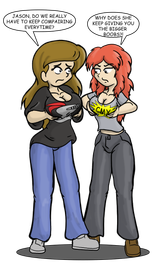 the_wotch__ka_paring_by_cdrudd_dd2az8b-pre