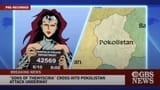 does-this-mean-that-superman-may-have-fought-circe-at-some-v0-40s57kl5iv8e1