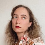 alicerovai