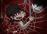 gothspidertkl