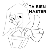 enasacrdvtbhfjh