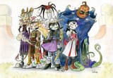 group_watercolour_by_underburbs