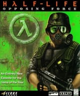 250px-Half-Life_Opposing_Force_box[1]