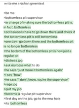 GwTebUZWMAAFS-M