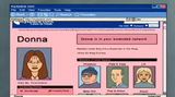 MySpace_Donna