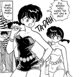 Screenshot 2024-03-31 at 15-07-20 ranma mirror clone - Google Search