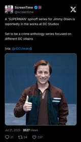 jimmy-olsen-series-set-to-be-a-crime-anthology-series-v0-zw20wxufl5ef1