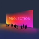 project