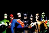 Ross JL3