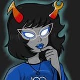 I_6ZkiMiALnQex_lzv_n3hsUBbqkJzGzgtBlpQf4dfg