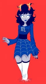 Aranea.Serket.600.1125124