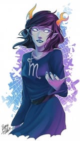 Aranea.Serket.600.1121489