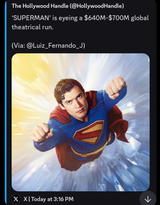 Screenshot_20250720-225735
