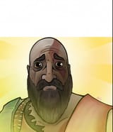 Sadtos