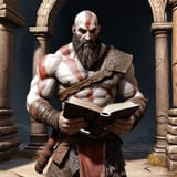 SCHOLARtos