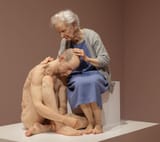 sam jinks - the deposition