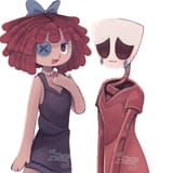 tumblr_f259e69e37c641e37b19fd1eae825dc7_ccc3d29b_2048