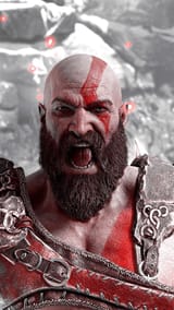 ANGRYtos