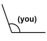 obtuse